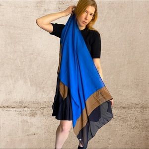 Carla Zampatti - Poshmark